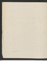 k.k. naturhistorisches Hofmuseum, Intendanzakten 1885-1896 (Hauer), Aktenzahl Z.504/1892, Seite 10